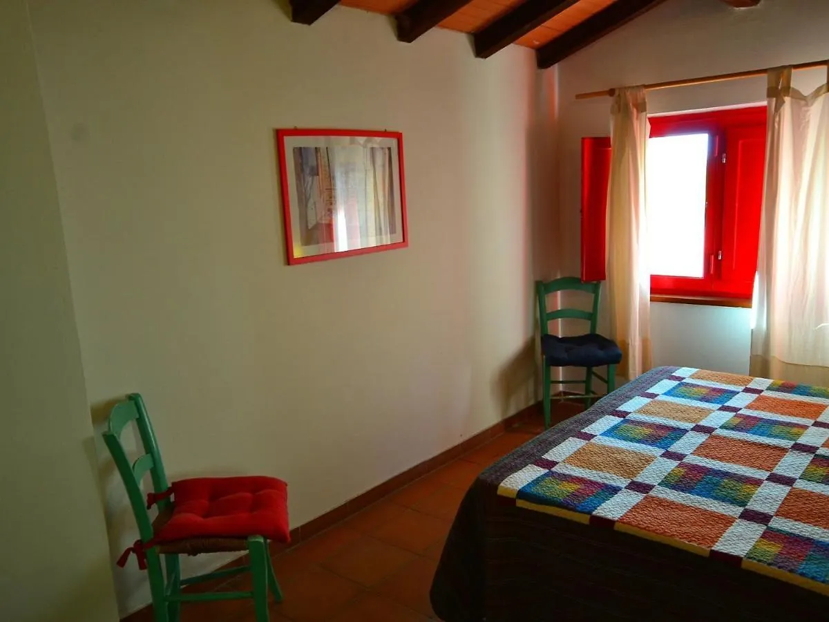 Chalet Belvilla By Oyo Partitoio Caprioli San Marcello Pistoiese