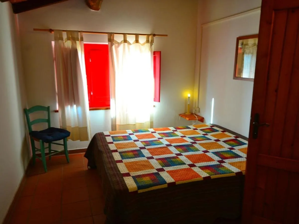 Belvilla By Oyo Partitoio Caprioli Chalet